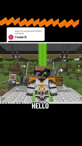 Replying to @tanyahunter9948 glad it *resonated with ya ! Thanks as well 😎👍