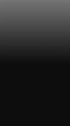 NT CANN, TUBARAO SHARK🥶 #brunotubarao #persijajakarta #persijaeditz #footballtiktok #fyp 