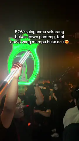 betul kan?😍 #fyp #fyppppppppppppppppppppppp #xyzbca #fypage #byxzca 