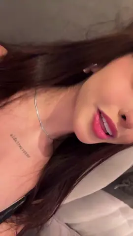 #trend 