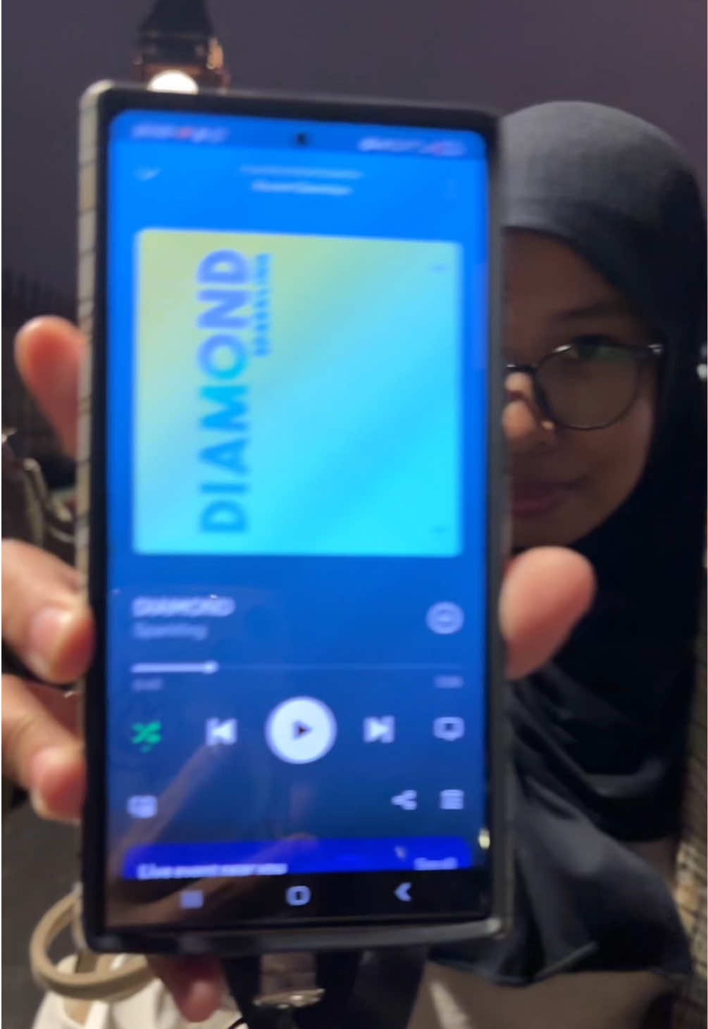 How do we get to big ben?  @ATEEZ_Official #에이티즈 #ATEEZ #YUNHO #SAN #SEONGHWA  @Bei @N🌻  