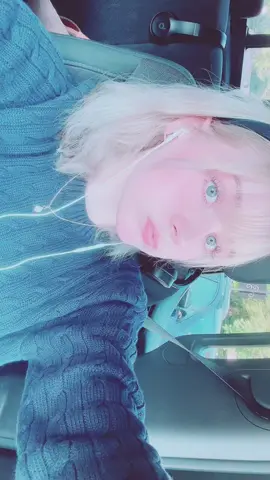 Going to cider mill🍁🍎 #fyp #oldmoney #scandinavian #stockholm #viral 