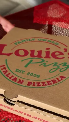 Get ready for LIONS football with us! 🦁 Be sure to make your orders and have the best pizza for any game day party! 🏈  You can place an order for pick-up or delivery at OrderLouies.com  📍 54786 Dequindre Rd, Shelby Township  (Kroger Plaza) 📍 11515 26 Mile Rd, Washington Twp.  (Mr. C’s Plaza) #louiespizza #orderlouies #shelbytownship #macomb #michigan 