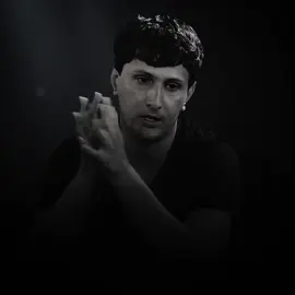 الشاعر زيد السومري...! #شعر #fyp #شعر_شعبي_عراقي #شعروقصايد #اكسبلورexplore 