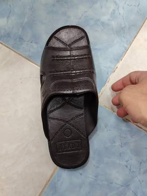اجعل في كل خطوة صدقة جارية لك و لوالديك
