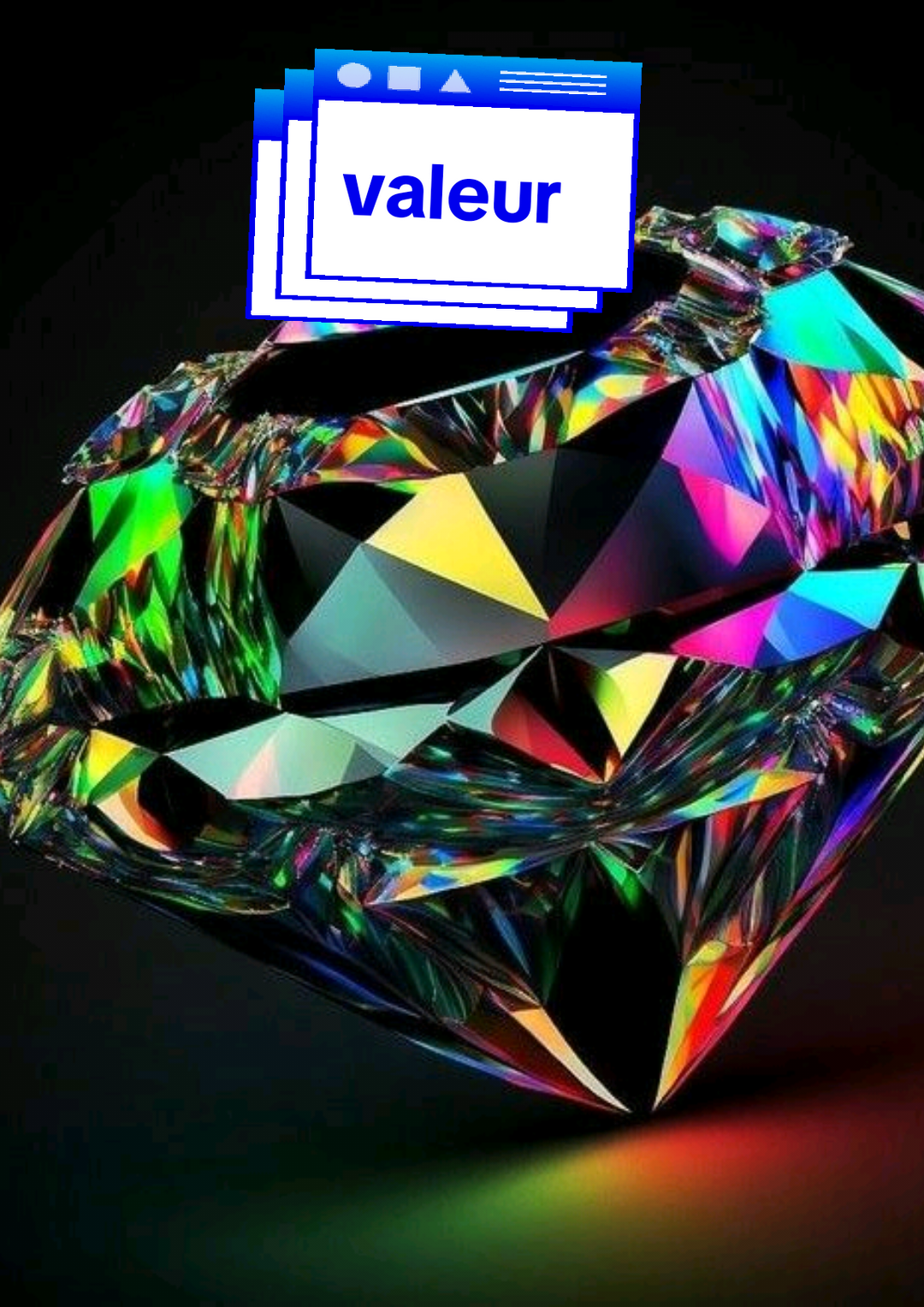 Leçons de vie #conseils #citation #vie #valeur #motivation @RÉVEIL DE GENIE 2.2 @2CMotivation Ultra 