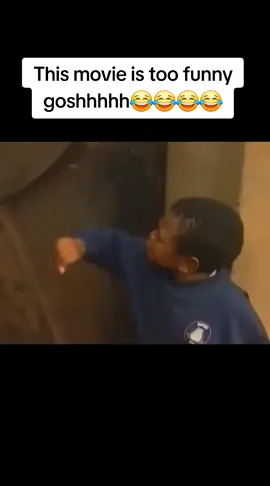 Movie Title:I'm in love  #oldnigerianmovies #oldghanaianmovies #fypviraltiktok🖤シ゚☆♡ #nigerianmovies #ghanaianmovies 