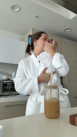 This is a mini morning Vlog all before 12pm 🫶🏼 #momlife #toddlermom #newborn #morningvlog 