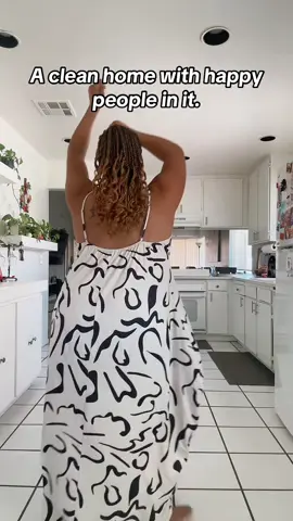 Love it here 🥰 #fyp #husbandwife #family #marriage #interracialcouple 