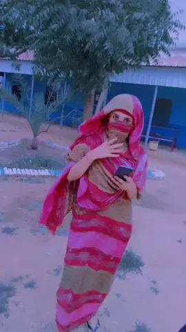 #سودانيز_تيك_توك_مشاهير_السودان #لايك_متابعه_اكسبلور #المناقل_الحصاحيصا #لايك__explo