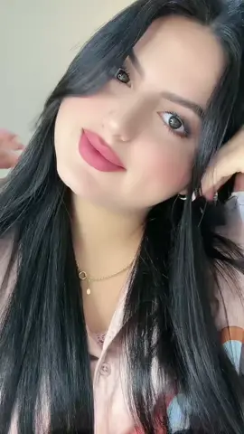 🎀🩷 . #getreadywithme #makeuptutorial #LIVEIncentiveProgram #MyLIVEJourney #PaidPartnership 