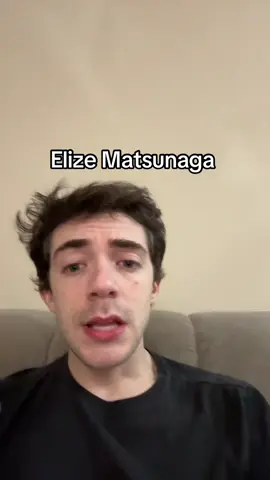 mulherada tem que fazer intensivão com ela