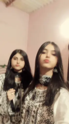 Draft😛@Maryam Zai👑❤️ 
