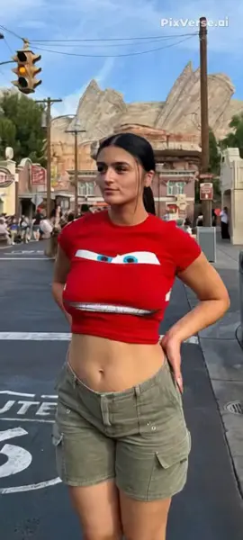 #pregnant #BellyGrowth #AIBellyExpansion #preggo 