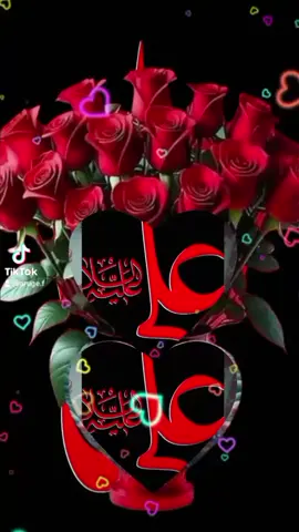 #viraltiktok #videos #🥰🥰🥰🥰❤️❤️❤️❤️🥰🥰🥰 
