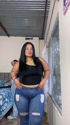 🦋