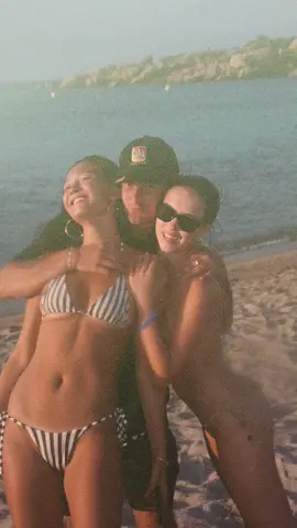 summer vlog youtube out nowww