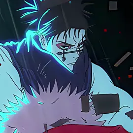 #choso #jujutsukaisen #jjk #anime #animeedit
