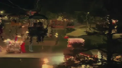 #CapCut #paratiiiiiiiiiiiiiiiiiiiiiiiiiiiiiii 