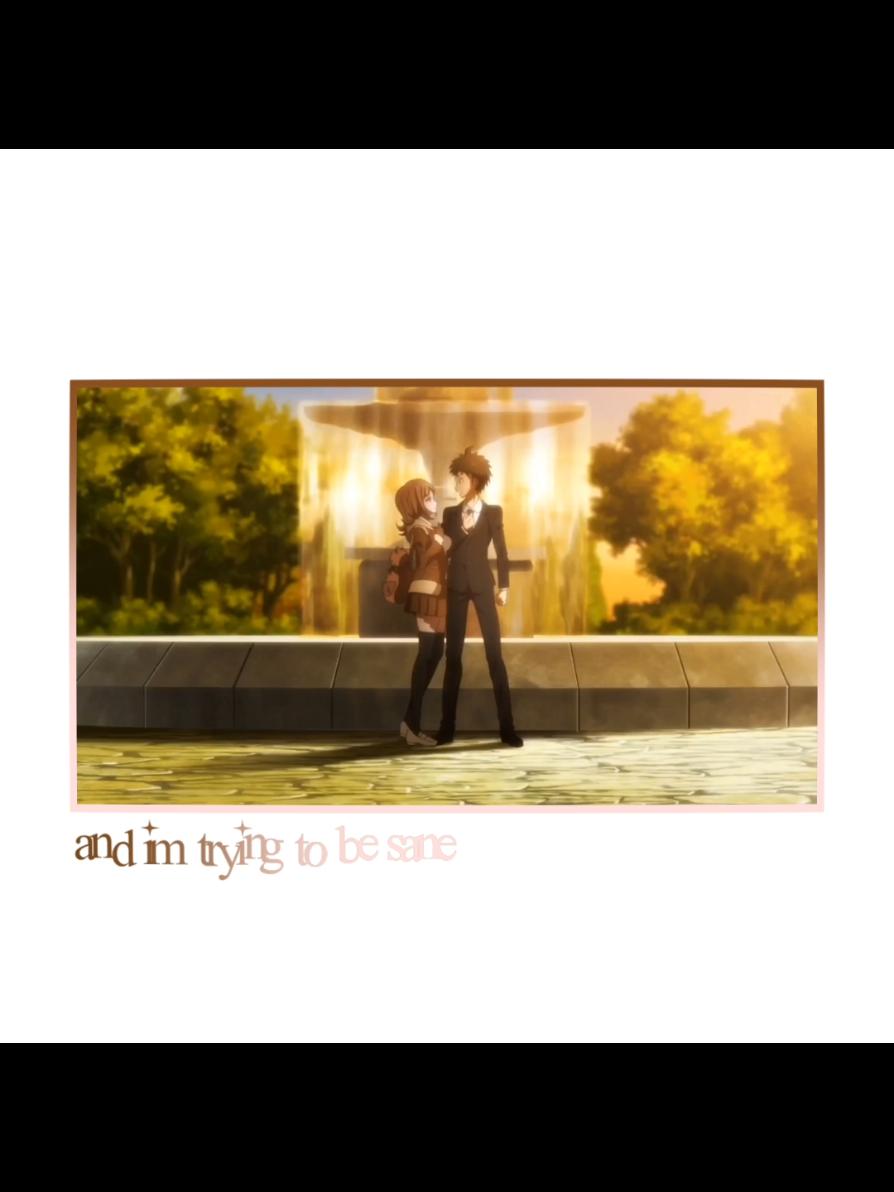 this is rushed and lazy so ignore the mistakes 😓 // #blurrr #hinanami #hajimehinata #chiakinanami #danganronpa // not me forgetting my art credits again..!  maco_mag on twt kaoru carat on zerochan nezuppo on tumblr