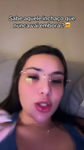 Tá em promoção com 40% OFF e frete grátis, mas só enquanto durar o estoque. Texto animado: ⚡ Link no carrinho!