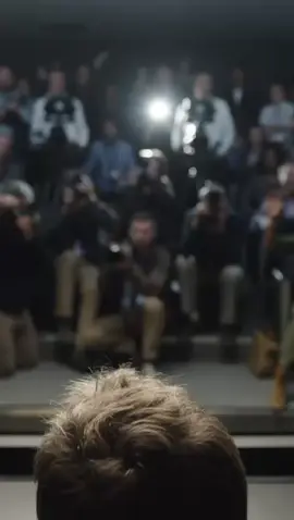 Fast cars. Big screens. Let’s go. 🏎️🔥 #F1Movie #BradPitt #F1 #Blockbuster #ForYou  