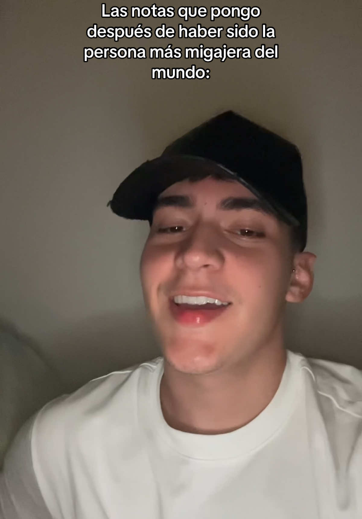 eso no es de gánsters #paratiiiiiiiiiiiiiiiiiiiiiiiiiiiiiii #migajera 