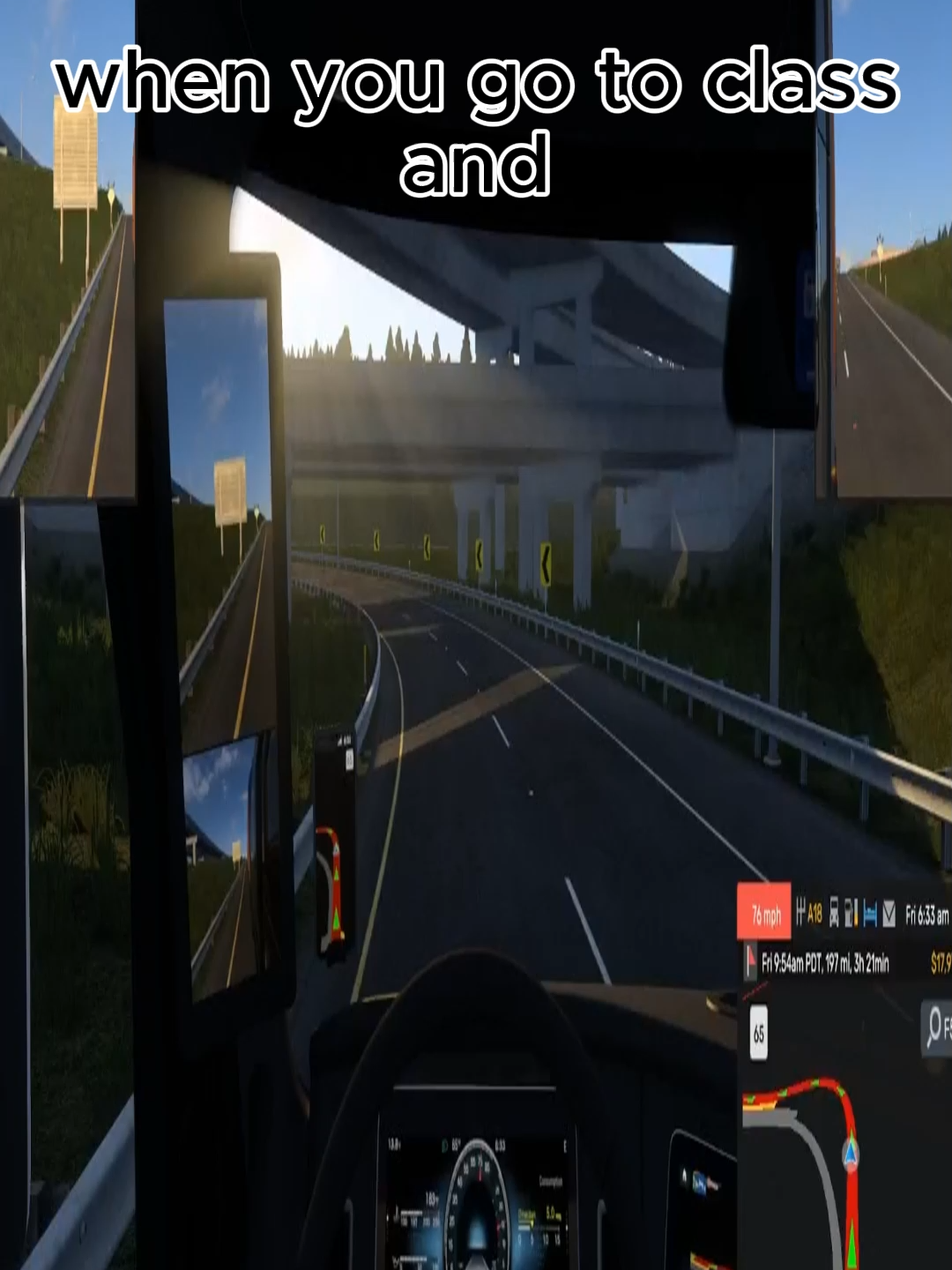 class#fyp #dbs #daysbeforeskyblock #funn #Valorant #rankedteammates #giftok #juggtok #juggling #nowearenot #67 #ts #johnpork #timcheese #lebron #evil #madscientist #littlejon #epstein #kanye