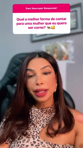 #daneieleleite #psi #terapiacorporal #neuropsicologa #reich  @mareterapia é @danieleneuropsi