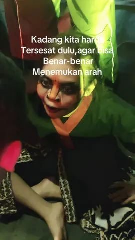 Etok etoke😭🙏🏻 #riaswaroktemanggung #riasjarankepangtemanggung #waroktemanggungan #temanggung24jam 