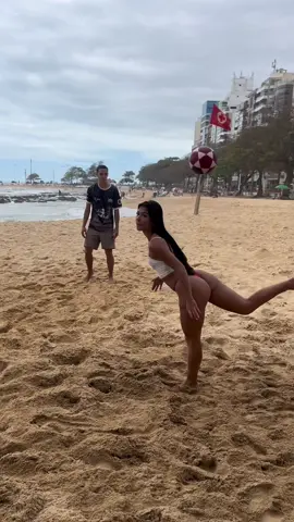 sincronizadinho