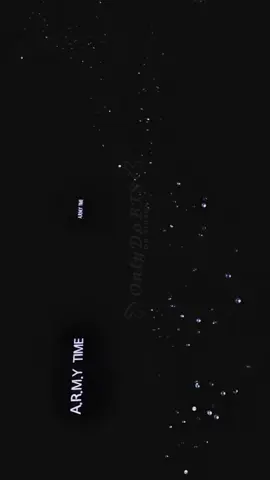 SHOW: 2ND MUSTER ZIPCODE 22920  🎶: BAEPSAE, BOYZ WITH FUN  #fyp #bangtan #foryou #foryoupage #bts 