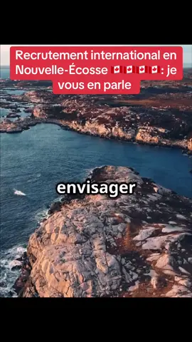 #foryoupage #viral #pourtoii #immigration #