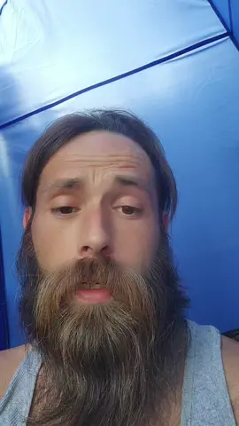 captions back by request #southern #country #yhftl 