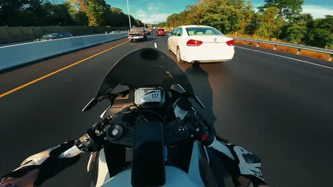 #zx6r #636 #kawasaki #agvpistagprr #pov