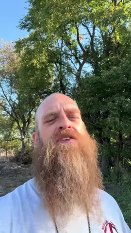 #stitch with @Bearded bee man 