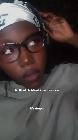 #sierraleonetiktok🇸🇱 #mica 