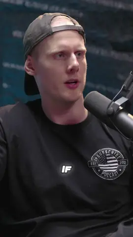 Imagine walking in on your partner unwinding by strumming a ukulele while navigating the chaotic world of online content creation! This insightful clip dives into the amusing yet thought-provoking observations of video creator Liam Manley, as he reflects on the quirky moments in life and the challenges of growing up in the digital age. Liam shares his unique perspective on the pressures faced by young content creators, emphasizing the importance of understanding the impact of sharing one's life online. With humor and honesty, he discusses the pitfalls many teenagers encounter in their pursuit of internet fame and the lessons he's learned along the way. From navigating social media to recognizing what truly matters in life, this is a candid look at how experience shapes creativity and resilience. Join the conversation about the evolving landscape of content creation and the balance between personal expression and privacy. 🌟 #ContentCreation #DigitalLife #SocialMediaSafety #LiamManley #TikTokCreators #MentalHealthAwareness #VideoEditing #YouthCulture #UkuleleVibes #EliDoubletap