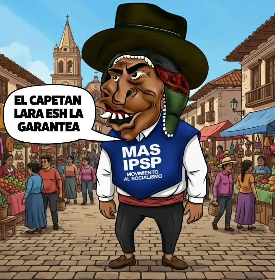 #bolivia🇧🇴 #evomoraleschonchoro #elmanuncamas #elecciones2025bolivia 