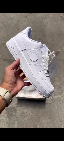 air force 1 😮‍💨😮‍💨 #airforce #airforce1 #nike #shoes #sneakers 