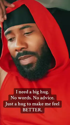 #nostalgic #fyp #foryoupage 