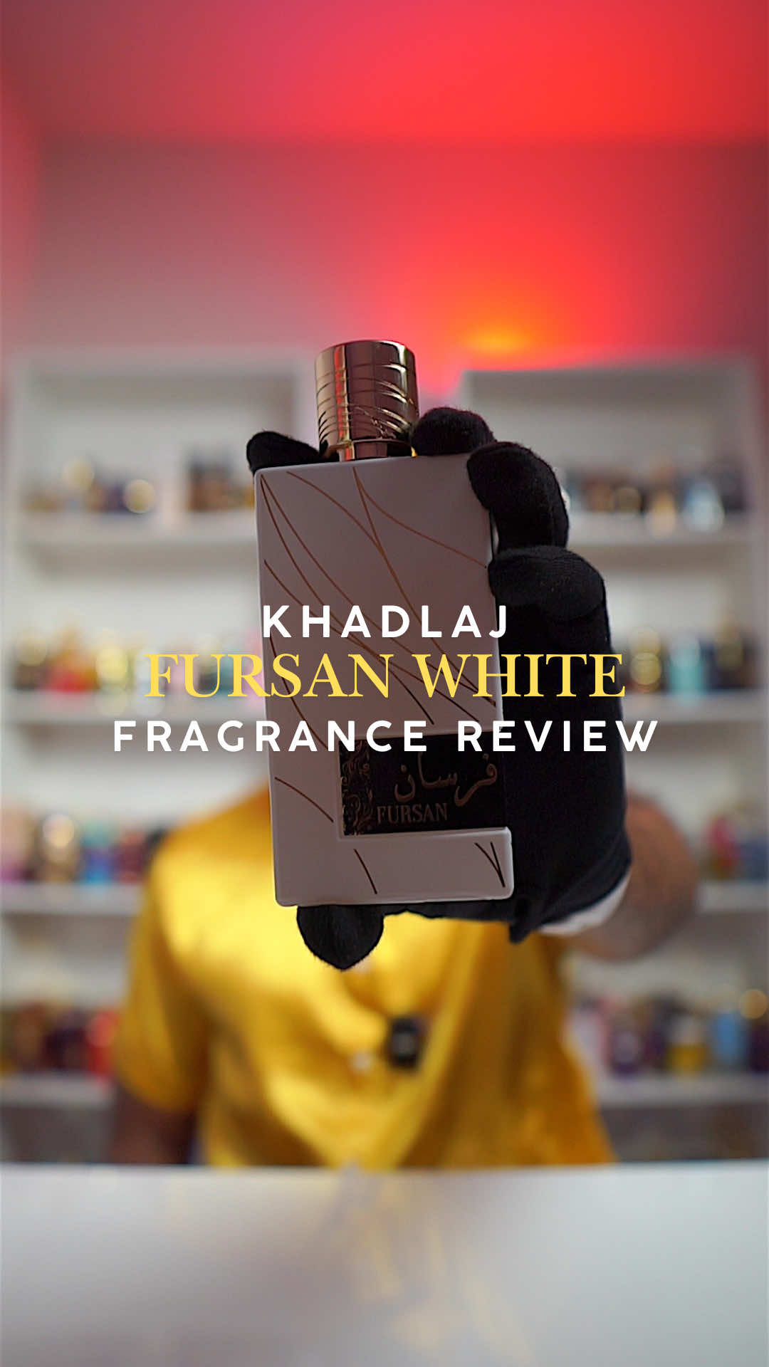 My review of Fursan White by Khadlaj // #fragrancetok #perfumerecommendations #fragrancerecommendations #perfumereview #fragrancereview  Fursan white khadlaj Fursan white by khadlaj perfume review Fursan white Fursan white honest review Fursan white fragrance Fursan white review Fursan white perfume review Fursan white fragrance review Fursan white cologne review Fursan white honest perfume review Fursan white honest fragrance review Fursan white honest cologne review @Khadlaj Perfumes 