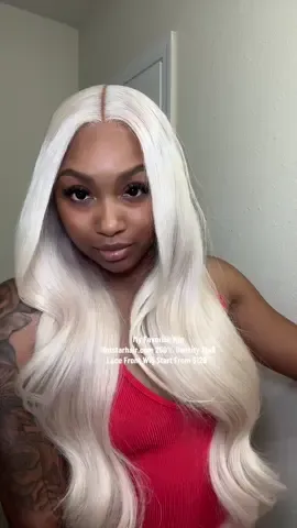 My Favorite Wig from Hotstarhair.com in 250% Density 13x6 Lace Front Wig Start From $129. @Hotstarhair @Hotstarhair.com linked in bio, use code BS10 Wig No:006 for $$ OFF! 🤭✨ #fyp #wiginfluencer #wiginstall #hotstarhair #blondewig 