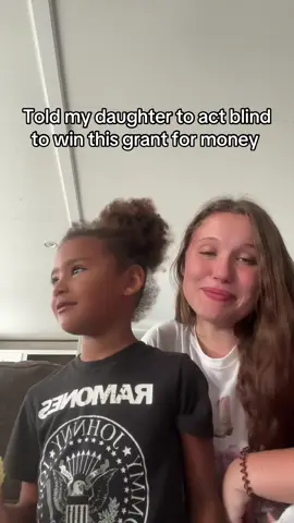 #trend #funny #trending #funnyvideos #fypシ 