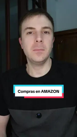Mi experiencia comprando en Amazon ✅ Te comparto tips para ahorrar, no pagar impuestos de más y lo que aprendí comprando en Amazon ✅ Si vas a comprar, cumplí con todas las reglas: máximo 5 pedidos al año, 3000 USD cada uno (menos impuestos hasta 400 USD), clave fiscal nivel 2, no más de 3 artículos iguales ✅ Te muestro todo lo que me pasó más completo en el video de mi canal de YouTube #Finanzas #Dolar #Ahorro #Ahorrar #Amazon 