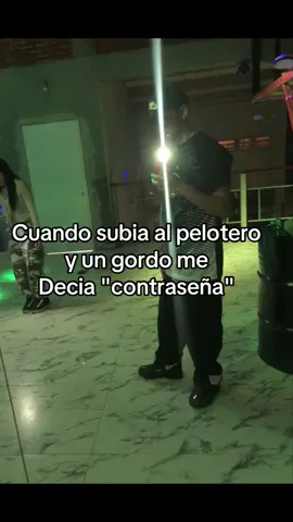 q volador 😂😂#paratiiiiiiiiiiiiiiiiiiiiiiiiiiiiiii #paratiiiiii #paratiiiii #paratiktok #pelotero 