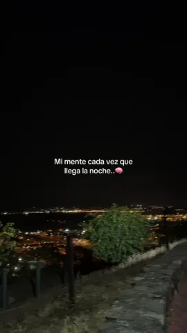 #motivacion #tonymontana #paratii #disciplina