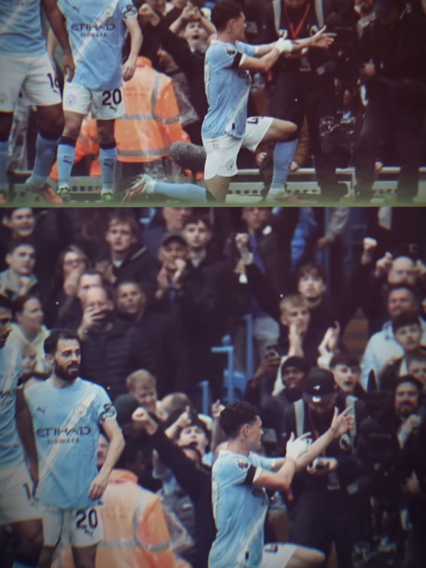 : Thành man màu giii🫵🏻 #manchestercity #quyeen_foden #m3p_club🔥 #mancity_club🔥💙 #philfoden 