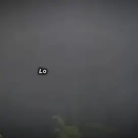 nunca te rindas tienes un futuro grandioso más adelante 