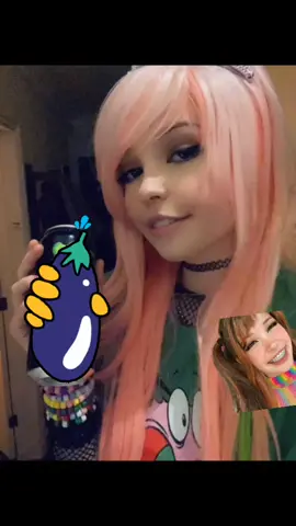 juice extractor 🥰